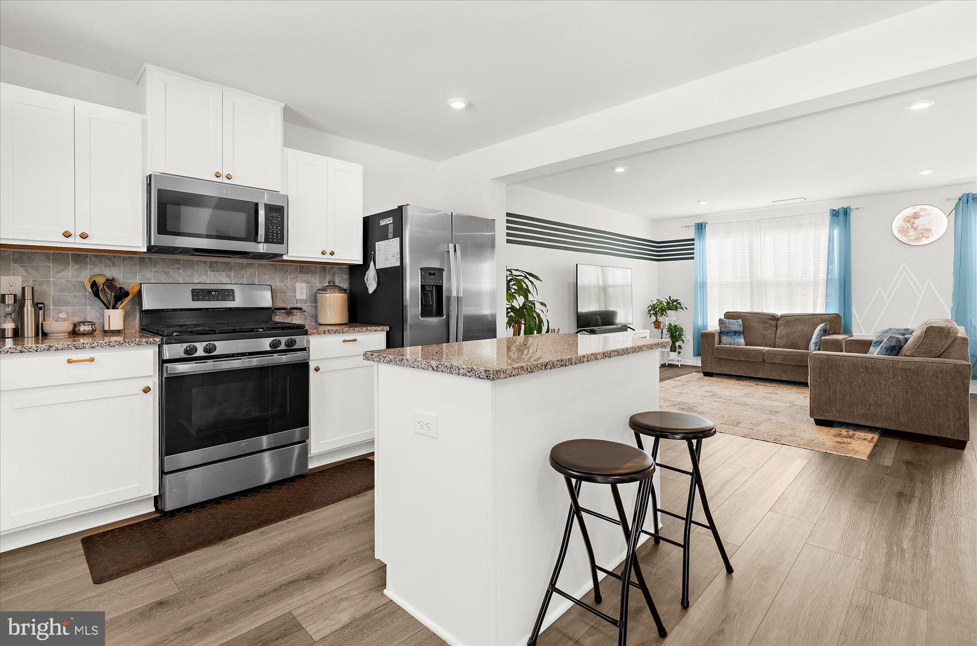 39 WENDOWSKI STREET L