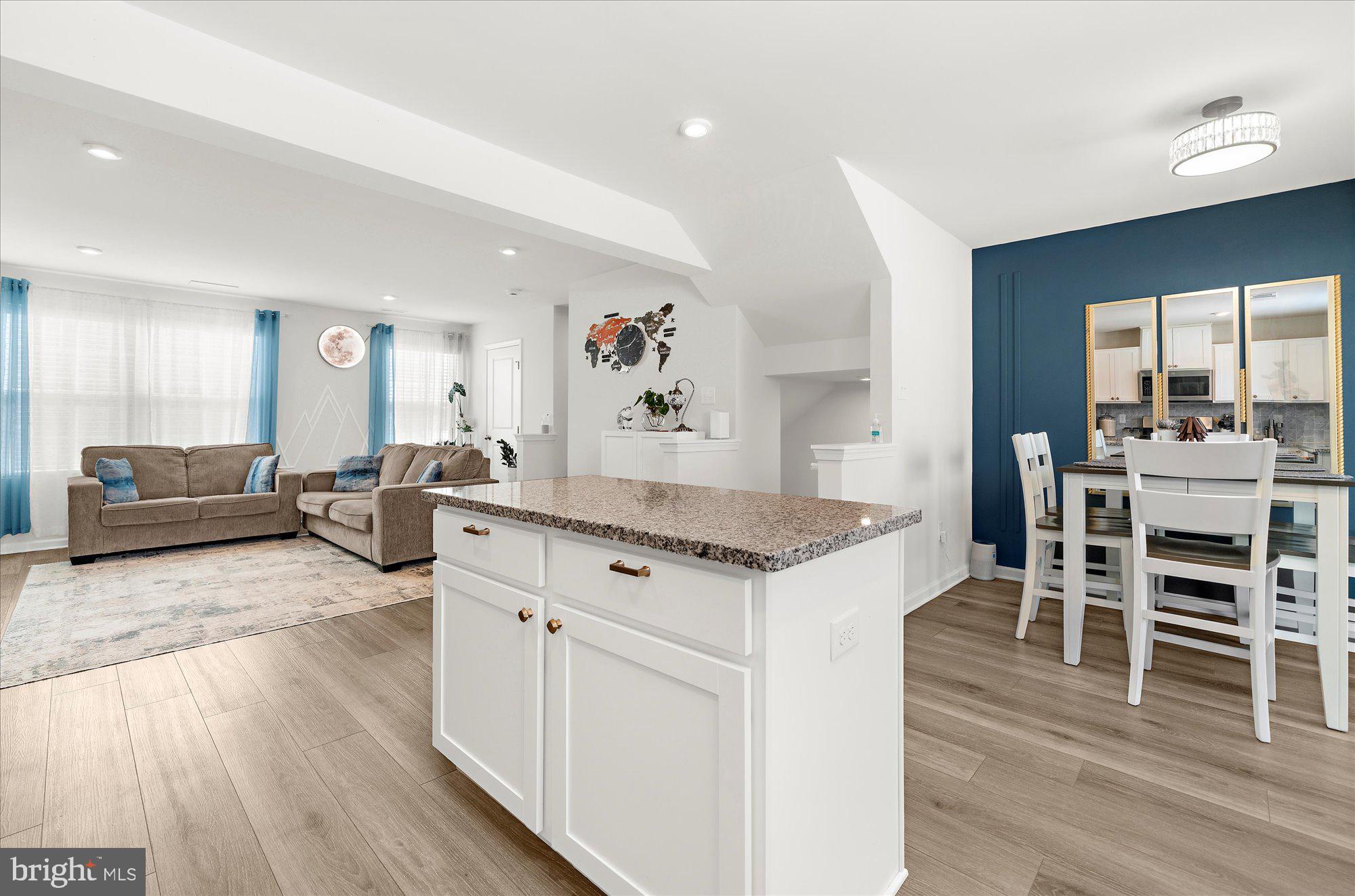 39 WENDOWSKI STREET L