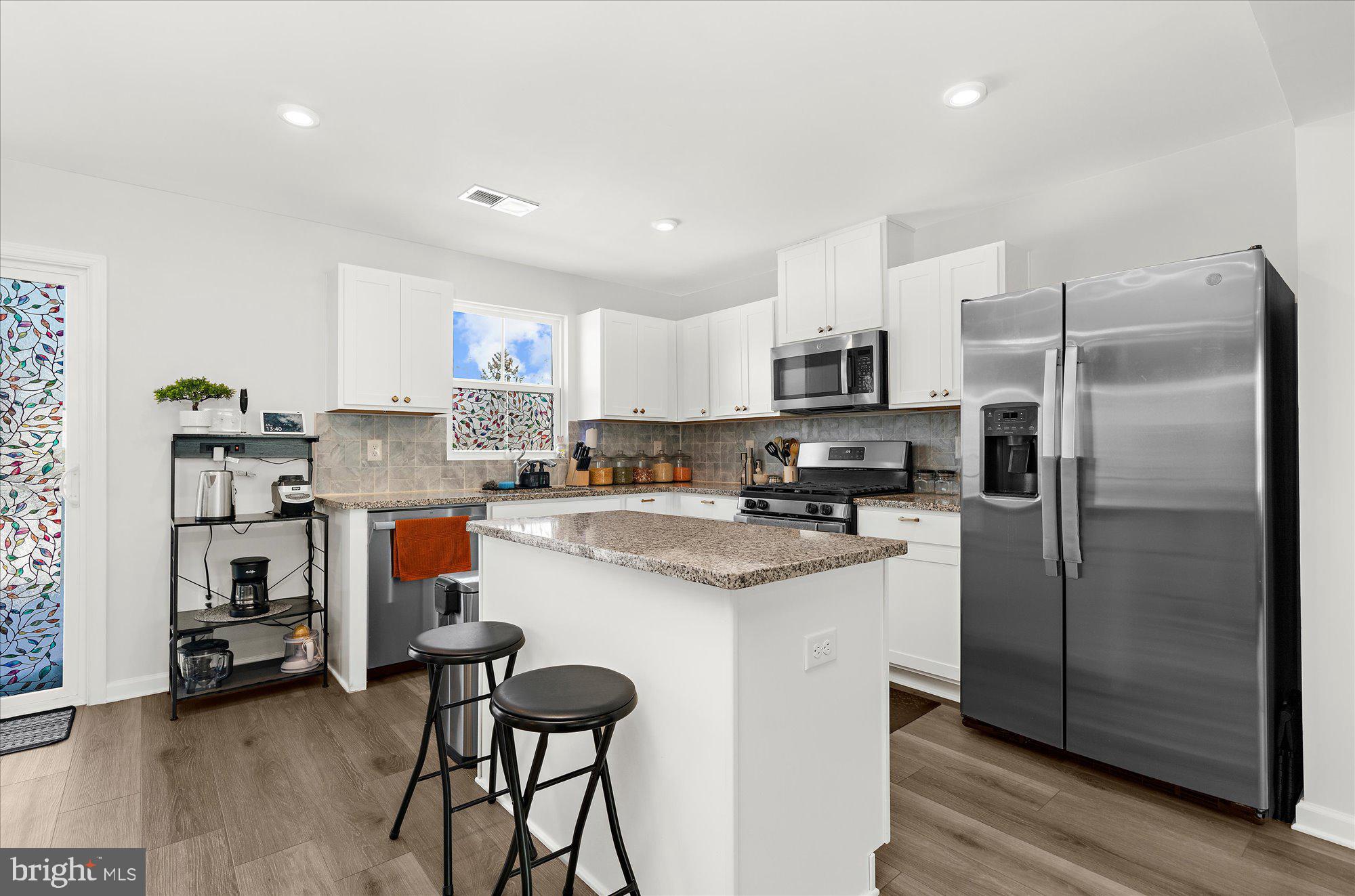 39 WENDOWSKI STREET L