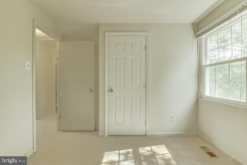 COVINGTON - Residential Lease