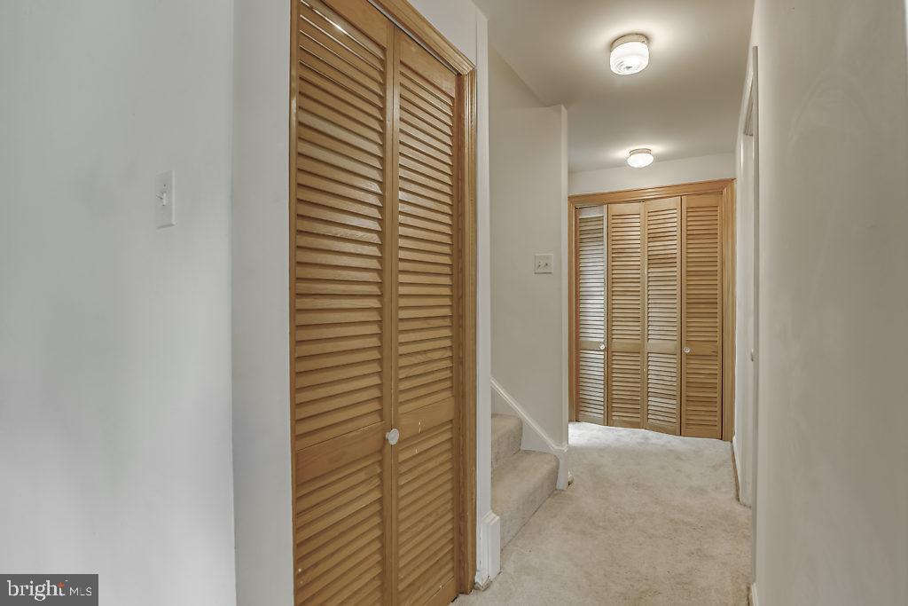 COVINGTON - Residential Lease