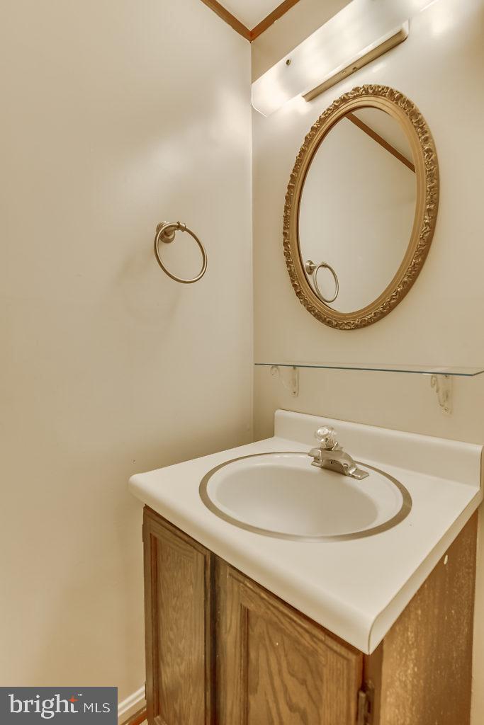 COVINGTON - Residential Lease