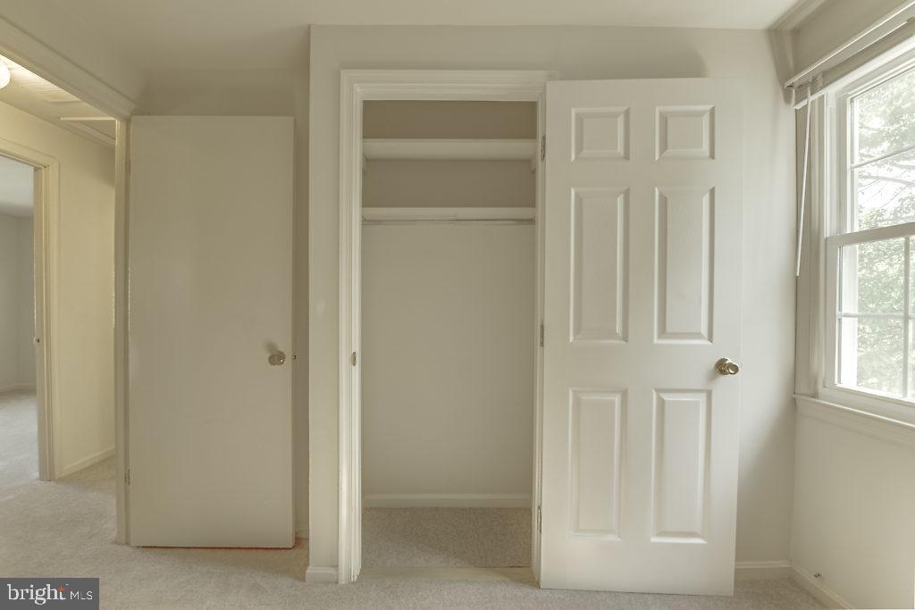 COVINGTON - Residential Lease