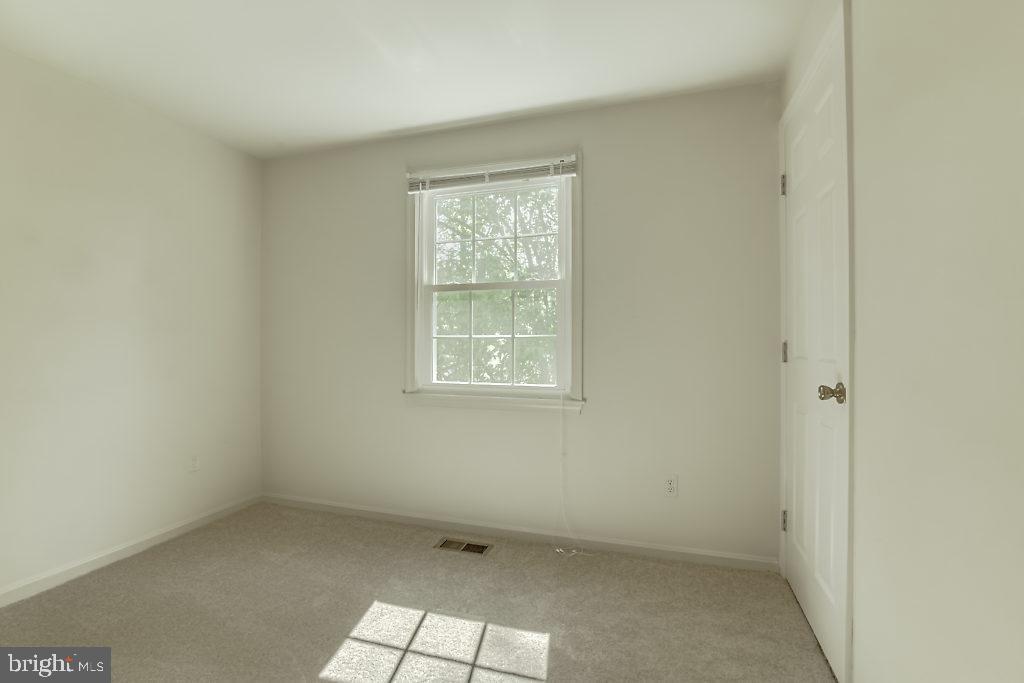 COVINGTON - Residential Lease