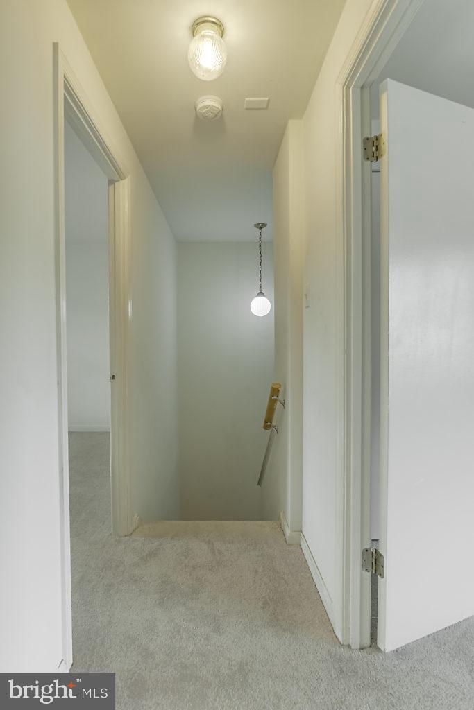 COVINGTON - Residential Lease