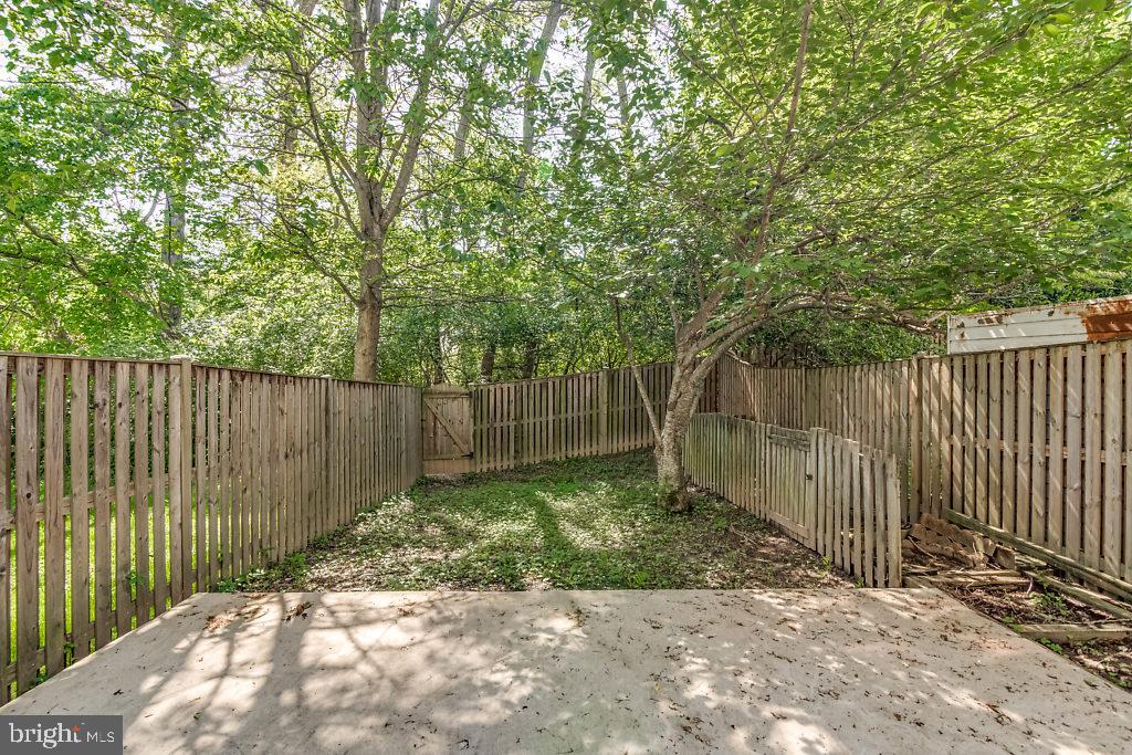 COVINGTON - Residential Lease