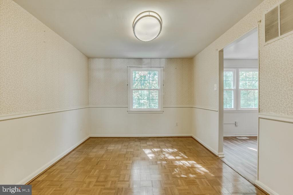 COVINGTON - Residential Lease