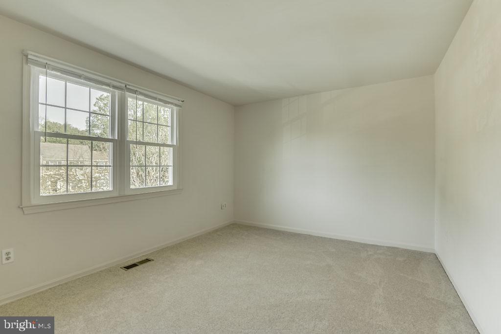 COVINGTON - Residential Lease