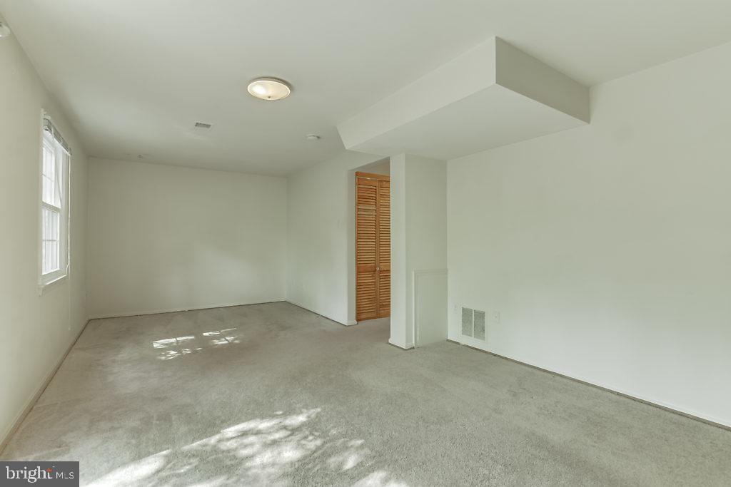 COVINGTON - Residential Lease