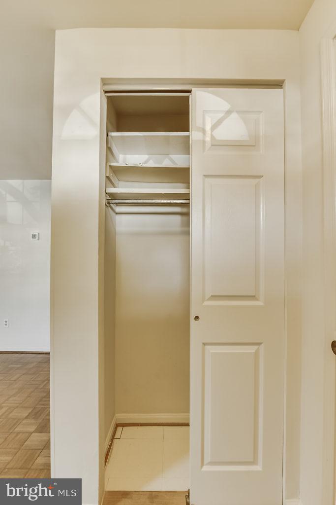 COVINGTON - Residential Lease