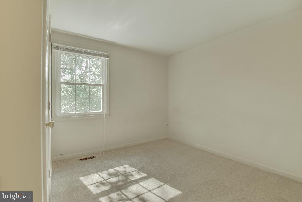 COVINGTON - Residential Lease