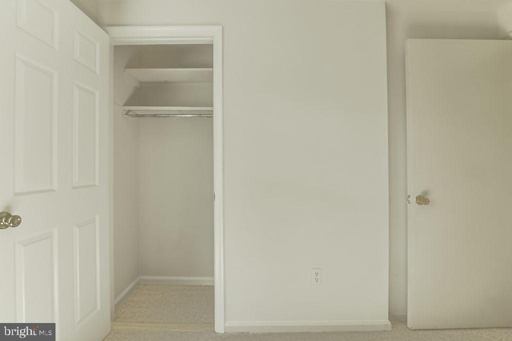 COVINGTON - Residential Lease