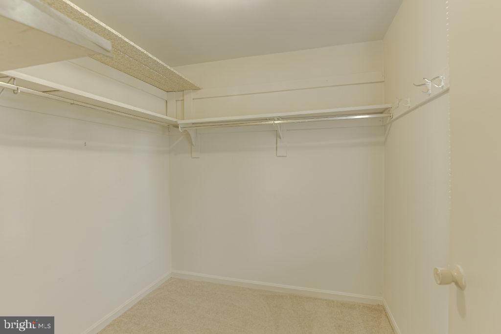 COVINGTON - Residential Lease