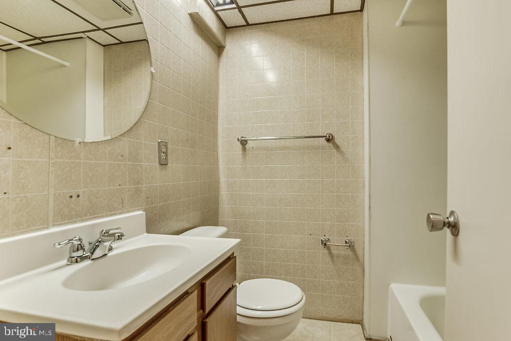 COVINGTON - Residential Lease