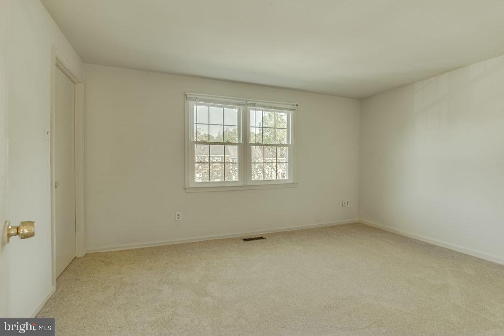 COVINGTON - Residential Lease