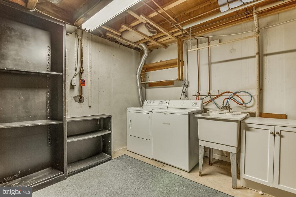 COVINGTON - Residential Lease