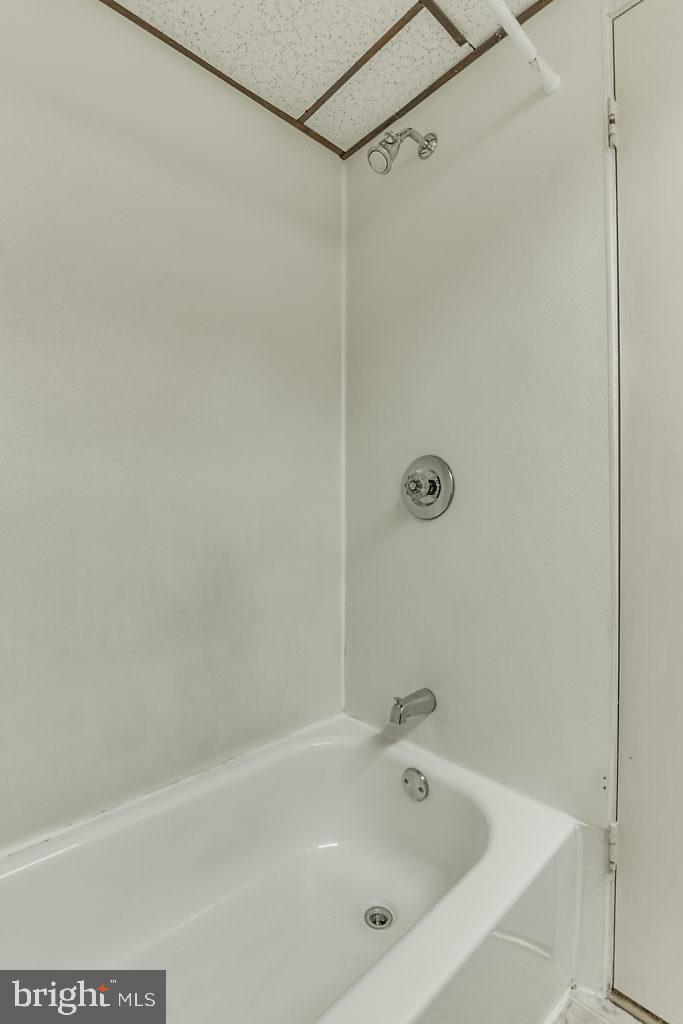 COVINGTON - Residential Lease