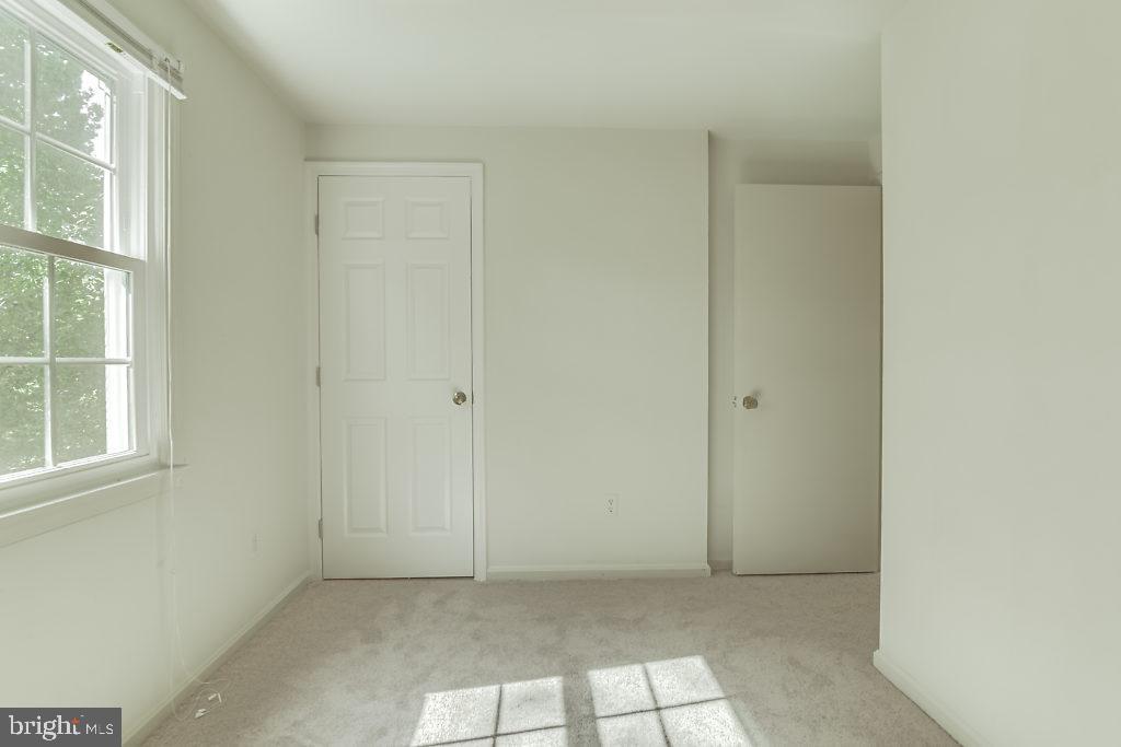 COVINGTON - Residential Lease