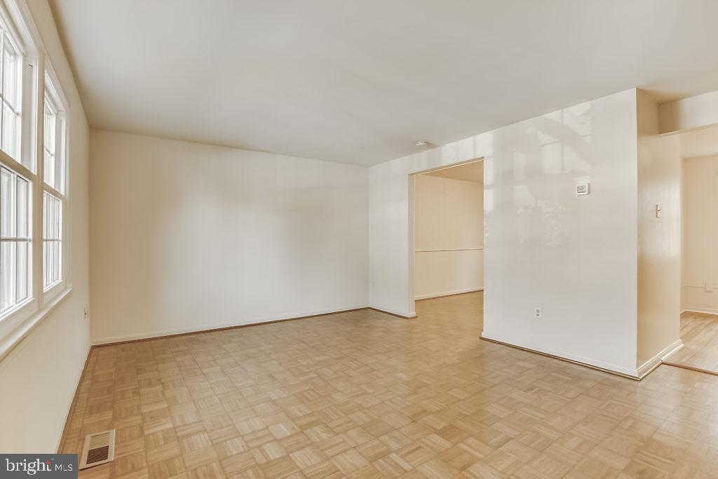 COVINGTON - Residential Lease