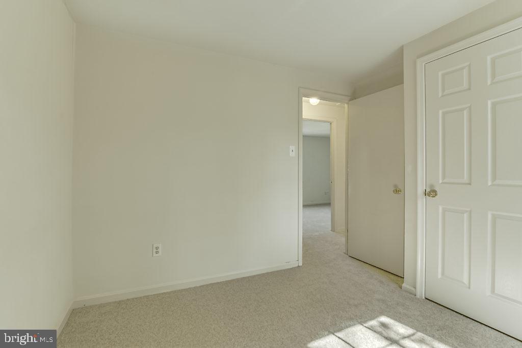 COVINGTON - Residential Lease