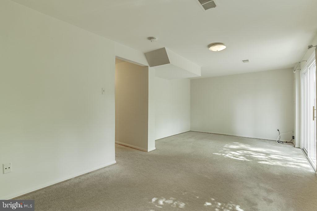 COVINGTON - Residential Lease