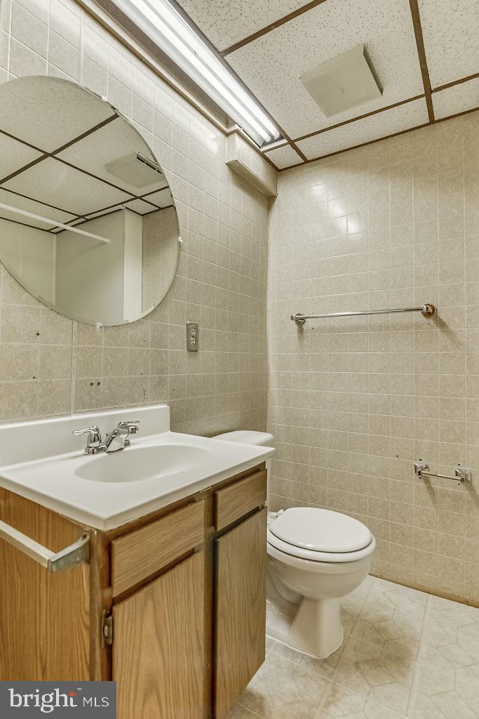 COVINGTON - Residential Lease