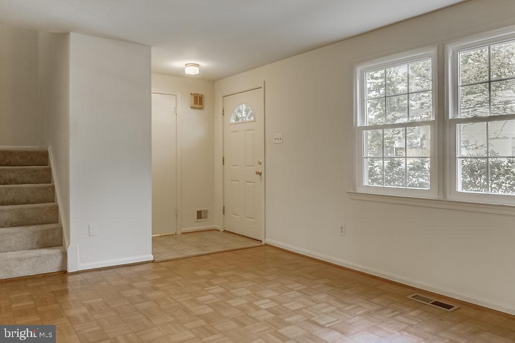 COVINGTON - Residential Lease