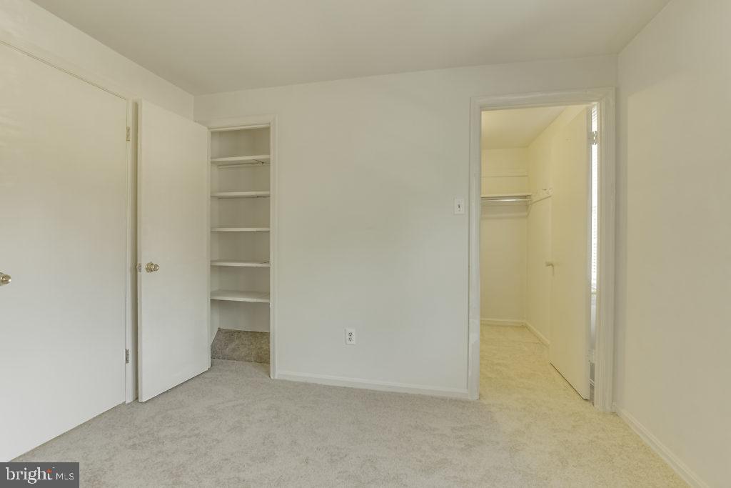 COVINGTON - Residential Lease