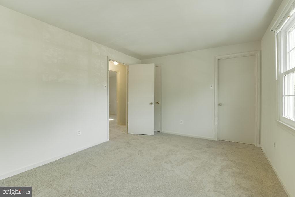 COVINGTON - Residential Lease