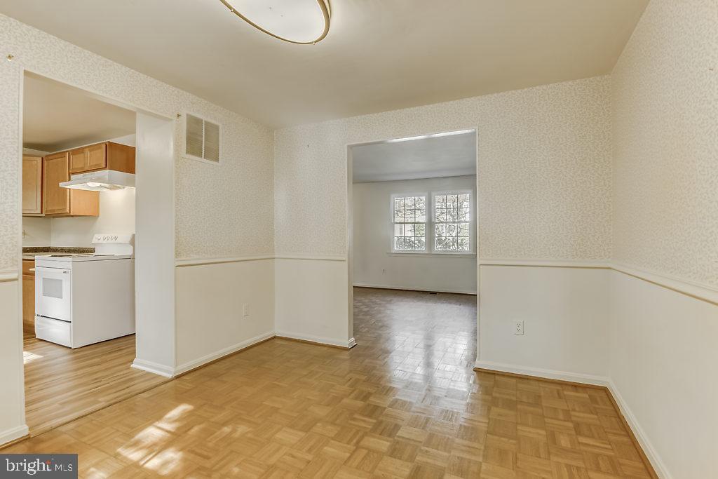 COVINGTON - Residential Lease