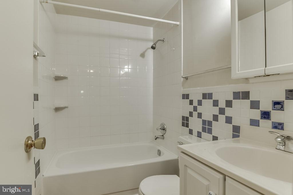 COVINGTON - Residential Lease