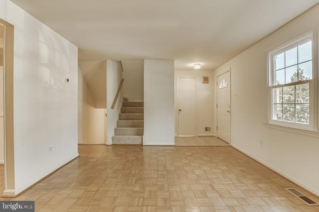 COVINGTON - Residential Lease