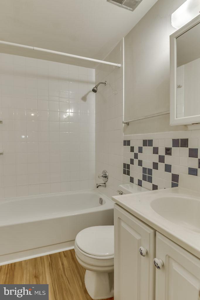 COVINGTON - Residential Lease