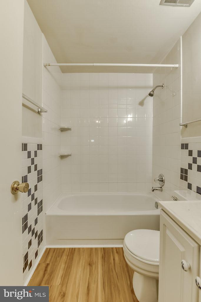 COVINGTON - Residential Lease