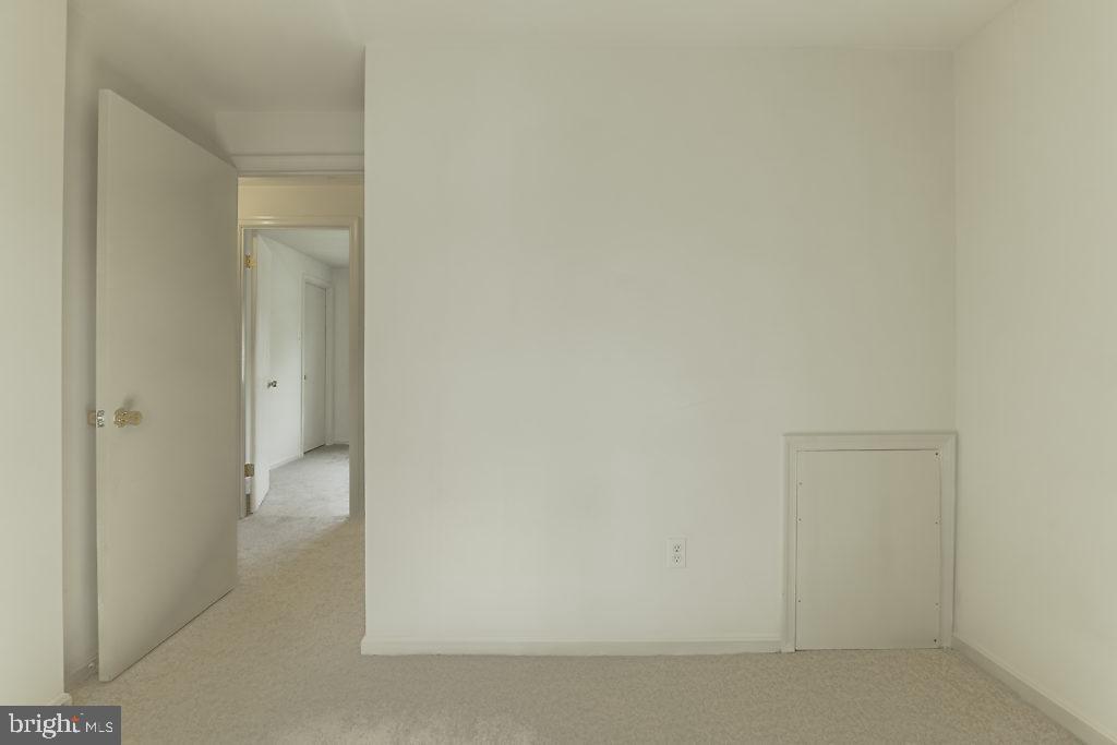 COVINGTON - Residential Lease