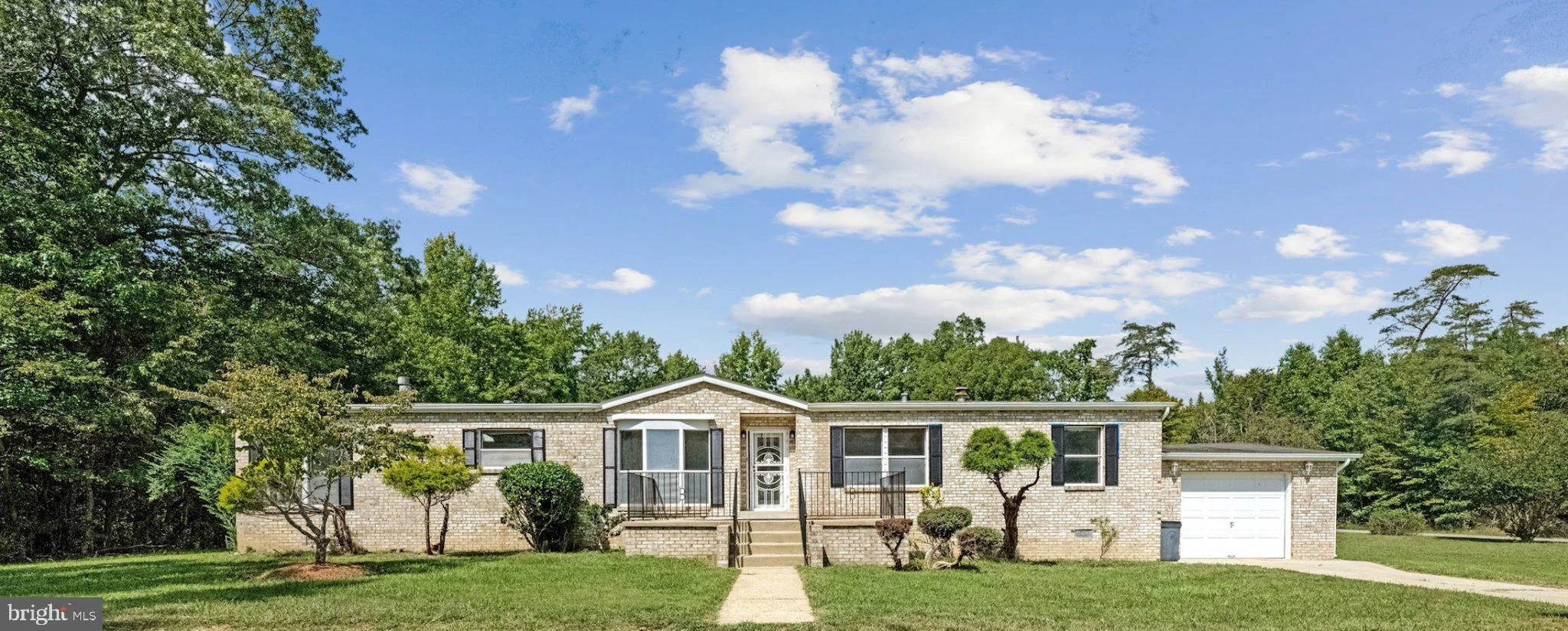 3715 Linkins Road