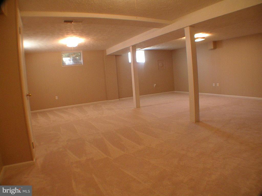 GREENWOOD HEIGHTS - Residential