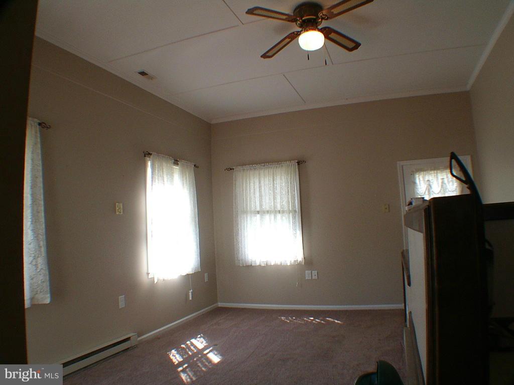 GREENWOOD HEIGHTS - Residential