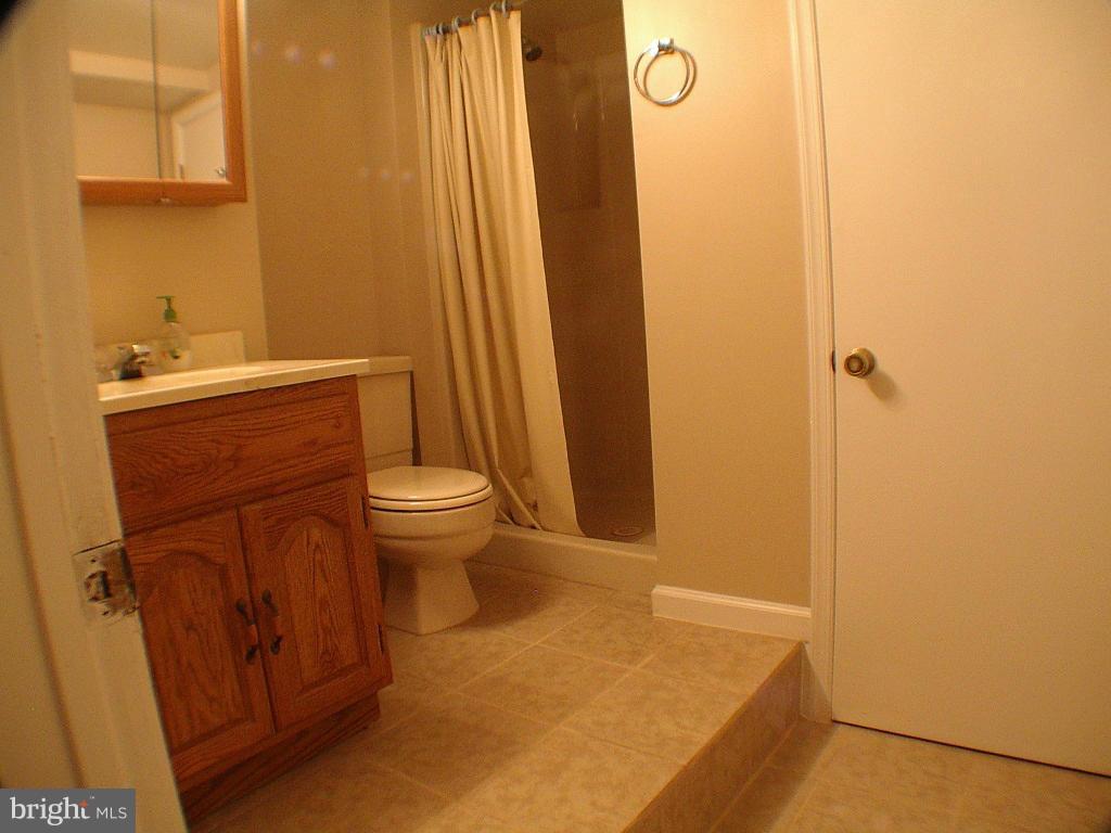 GREENWOOD HEIGHTS - Residential