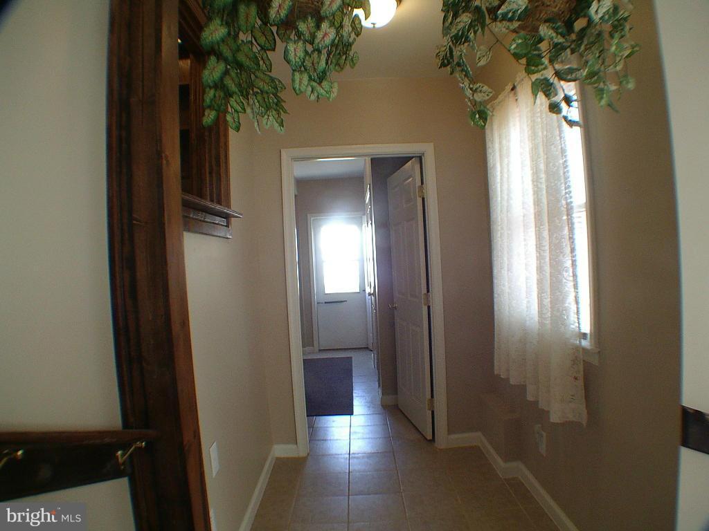 GREENWOOD HEIGHTS - Residential