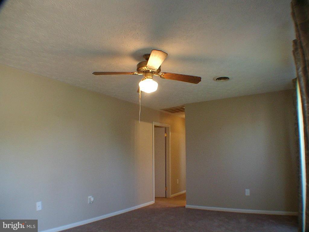 GREENWOOD HEIGHTS - Residential