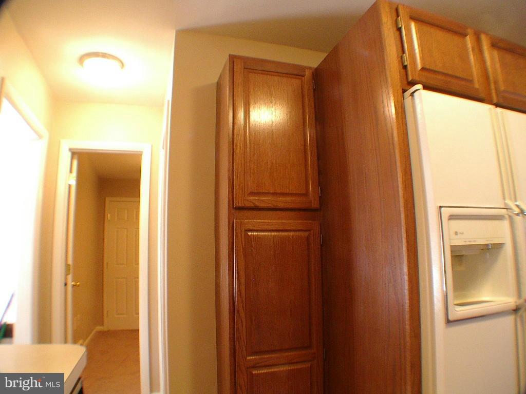 GREENWOOD HEIGHTS - Residential