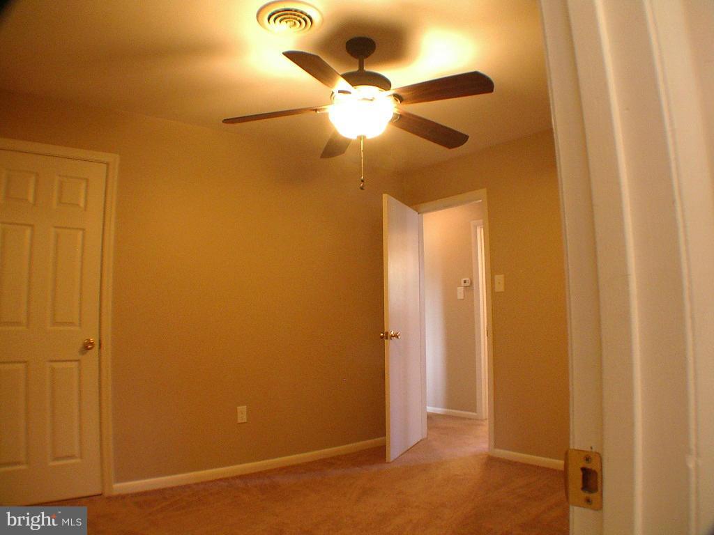 GREENWOOD HEIGHTS - Residential