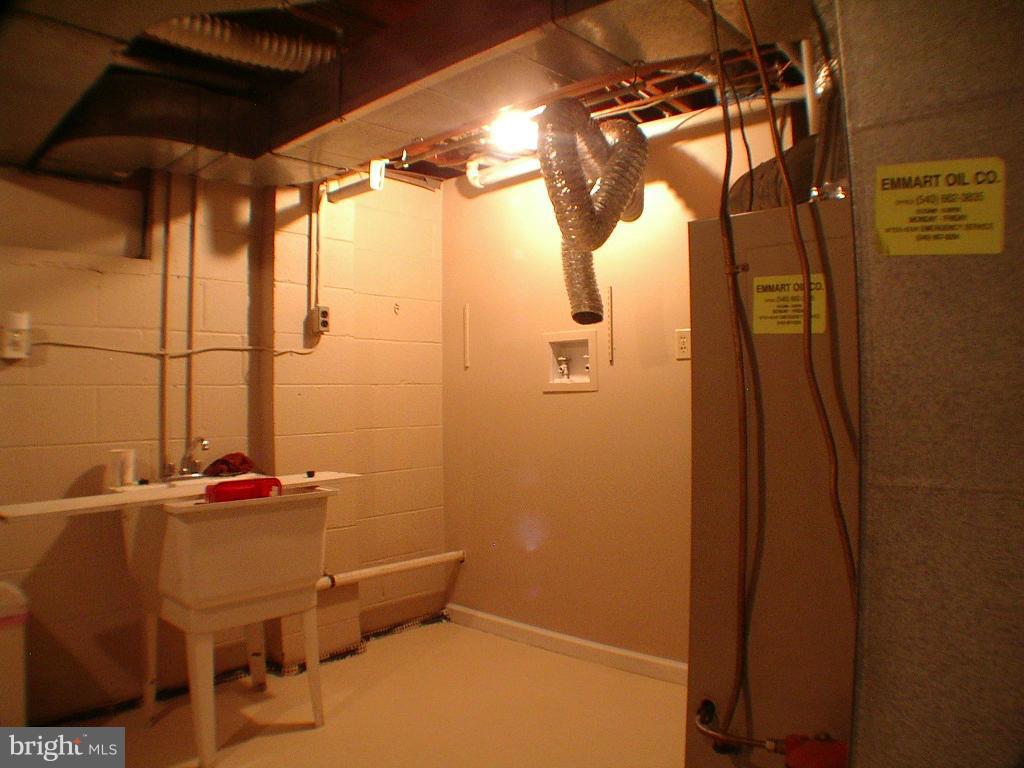 GREENWOOD HEIGHTS - Residential