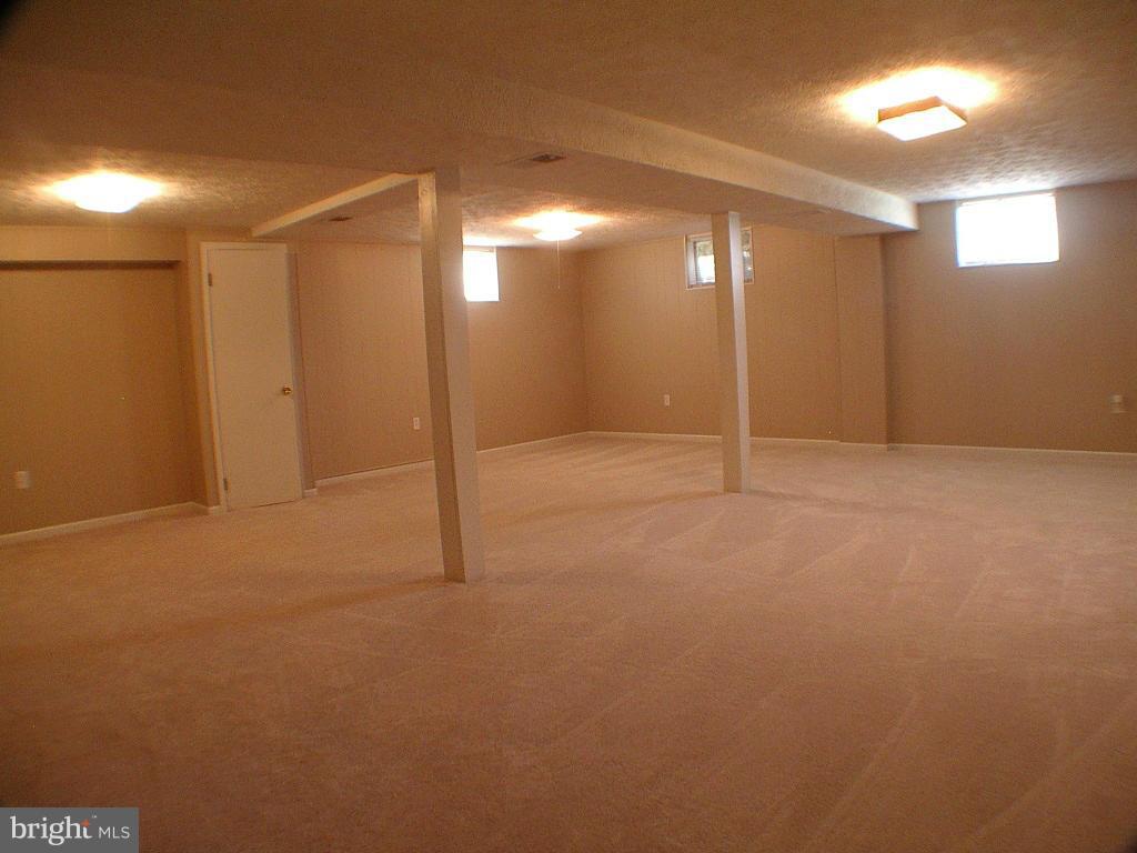 GREENWOOD HEIGHTS - Residential