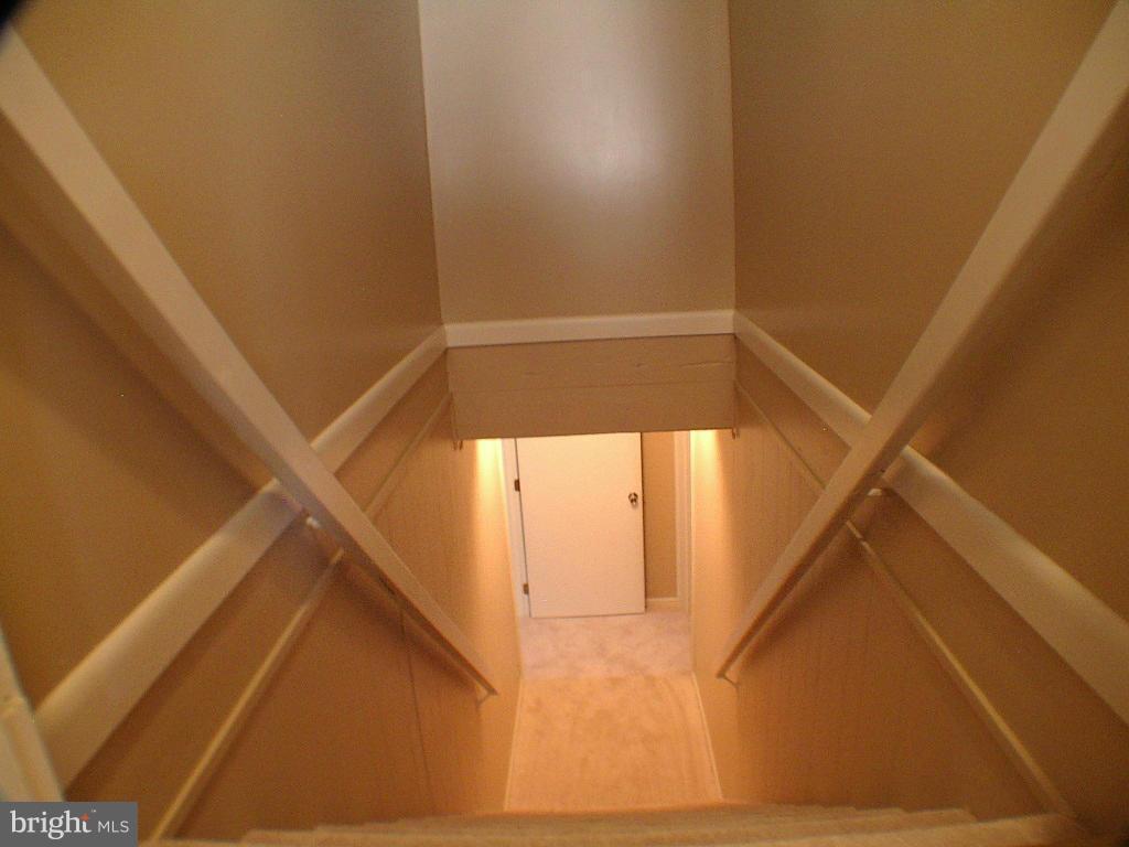 GREENWOOD HEIGHTS - Residential