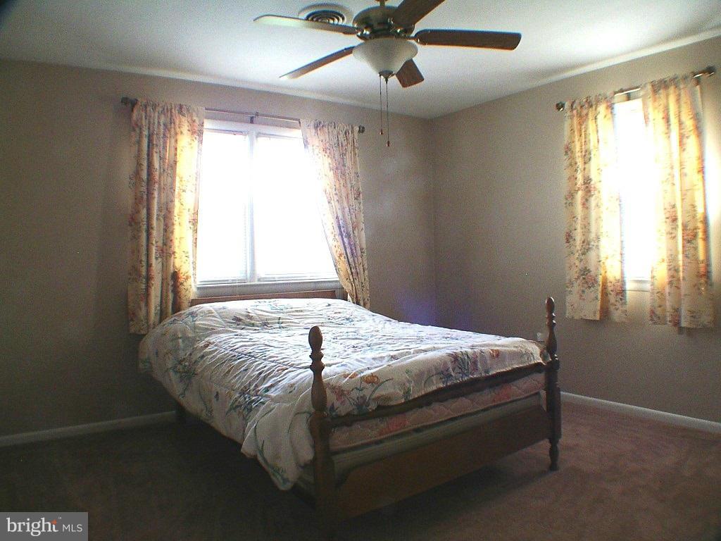 GREENWOOD HEIGHTS - Residential