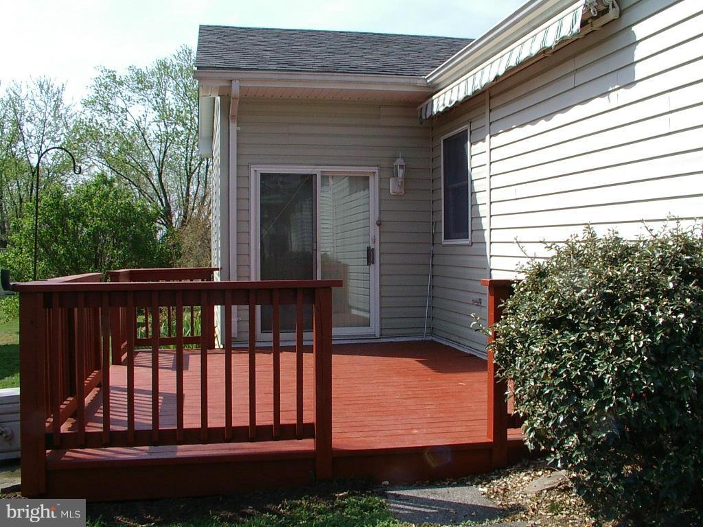 GREENWOOD HEIGHTS - Residential