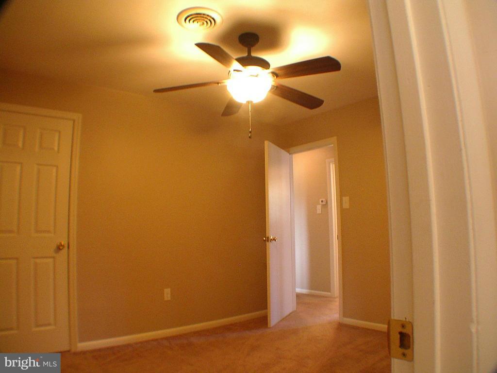 GREENWOOD HEIGHTS - Residential