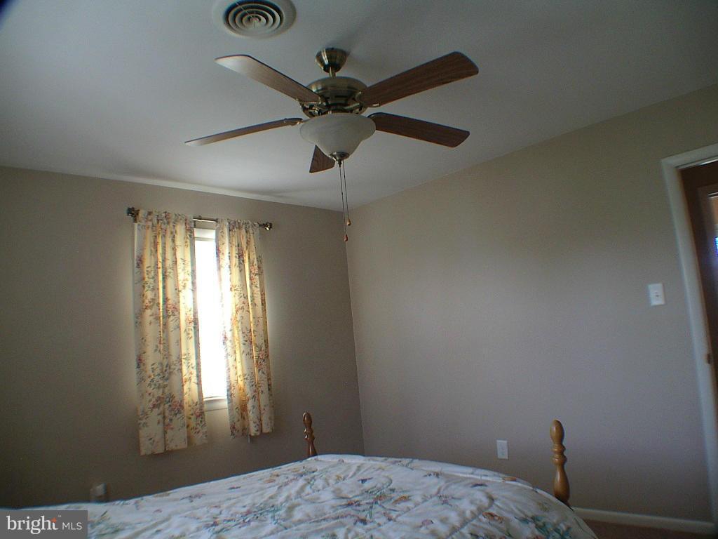 GREENWOOD HEIGHTS - Residential